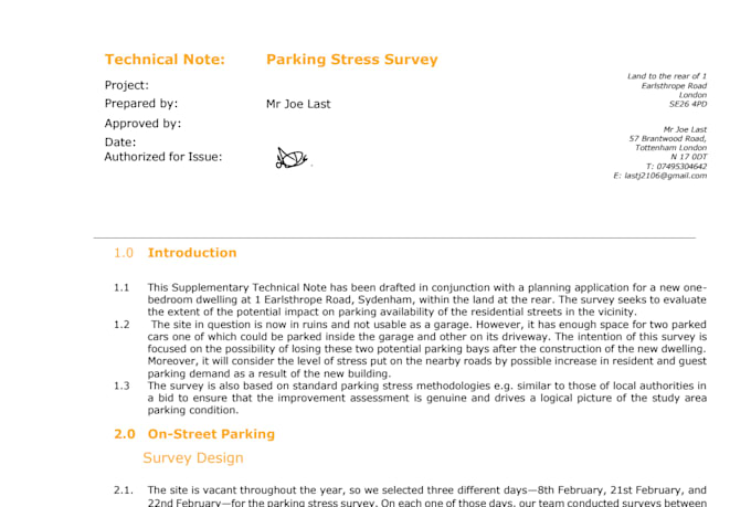 conduct research and provide professional summary and report